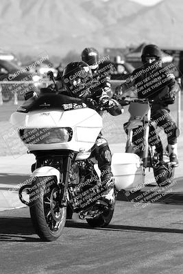 media/Jan-31-2025-2WTD (Fri) [[9ef8270bad]]/1-Around the Pits/